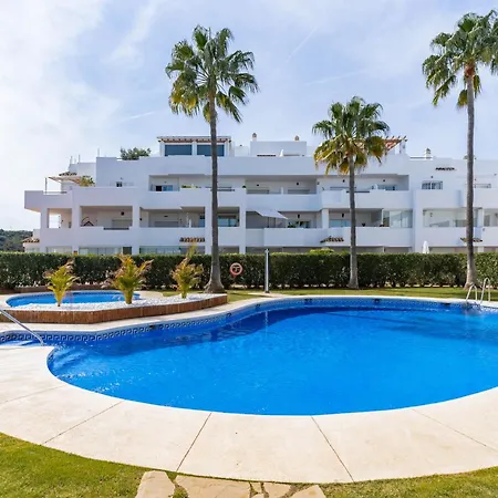 Casa Lunymar